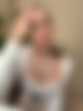 Bilik Sembang Langsung Bad_Giorgia