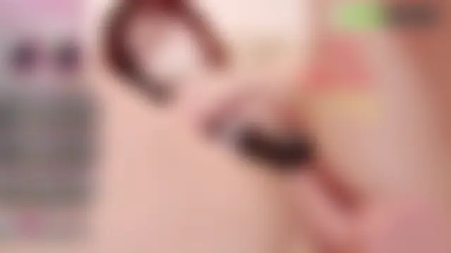 lemoomel 网络视讯表演