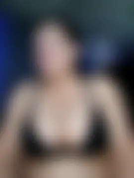 Zuleyka_69: δωμάτιο απευθείας συνομιλίας