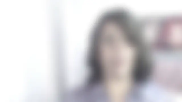 Victoria_meester: онлайн-секс-чат