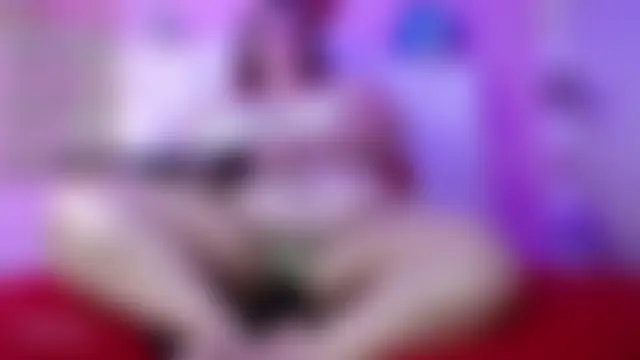 HECATE_23: онлайн-секс-чат