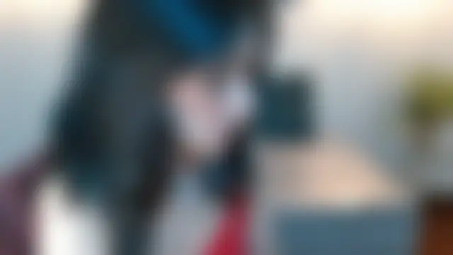 Juliana__lx: онлайн-секс-чат