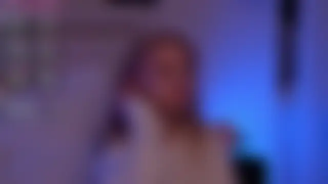 MollyHilton: онлайн-секс-чат