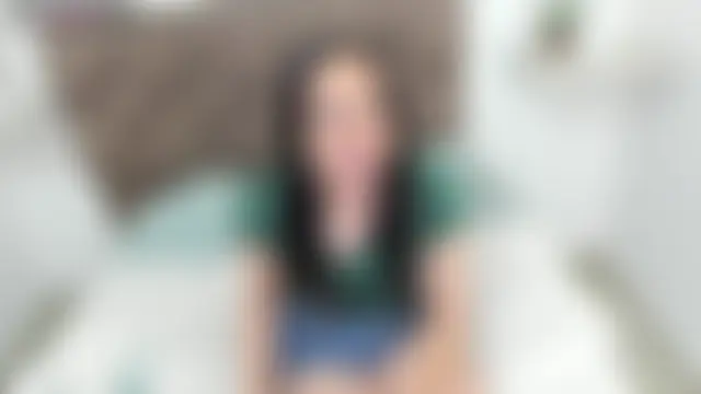 casey_jamess: онлайн-секс-чат