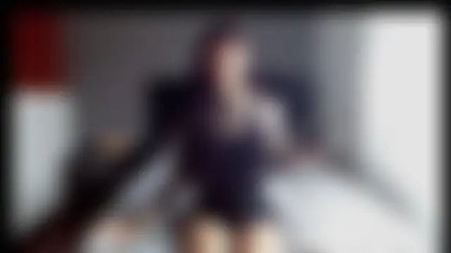 Emilia_1995 即時 XXX 聊天