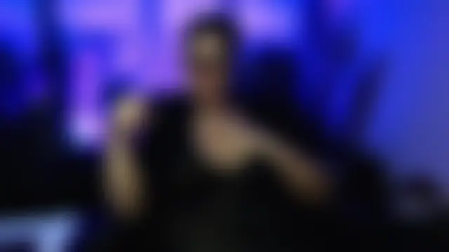 ninarandmann 现场聊天 室