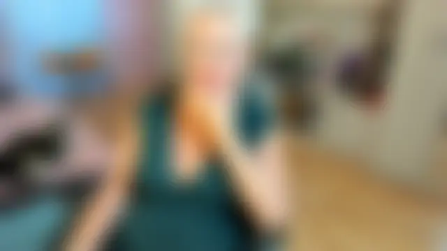 HotandMature's Webcam Show