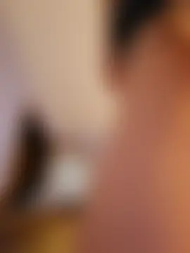 Happy_Gym_Year Live XXX-chat