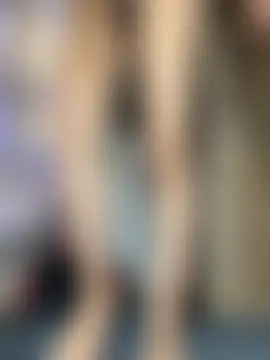 badbaby187 Adlı Modelin Web Kamerası Şovu