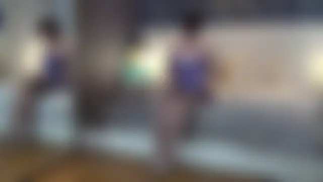 LadyValeriaXO Cameră chat live