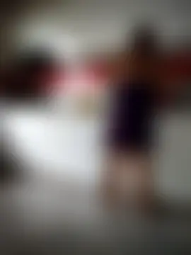 Вебкам-шоу hotandfierylatinos2023