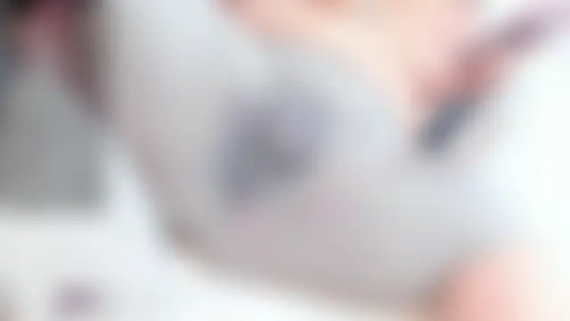 Živá chatovací místnost OneLustyBBW