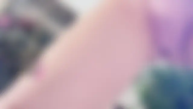 Bilik Sembang Langsung feifei-love