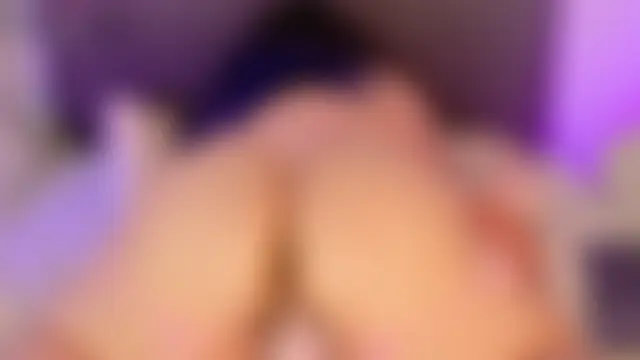 Bilik Sembang Langsung lunitaa0