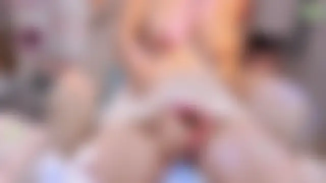 Bilik Sembang Langsung Yoyo_520