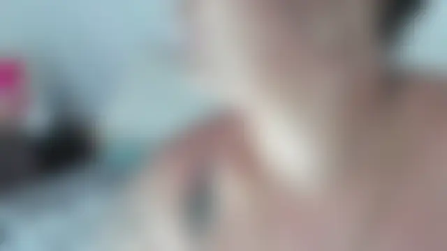 Bilik Sembang Langsung Reginavegaa