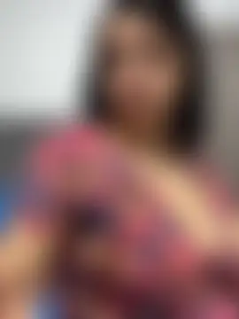 Bilik Sembang Langsung Kataliina