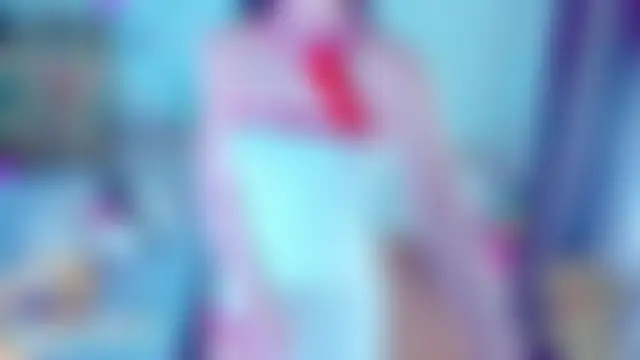 Bilik Sembang Langsung _BABBE_Hii