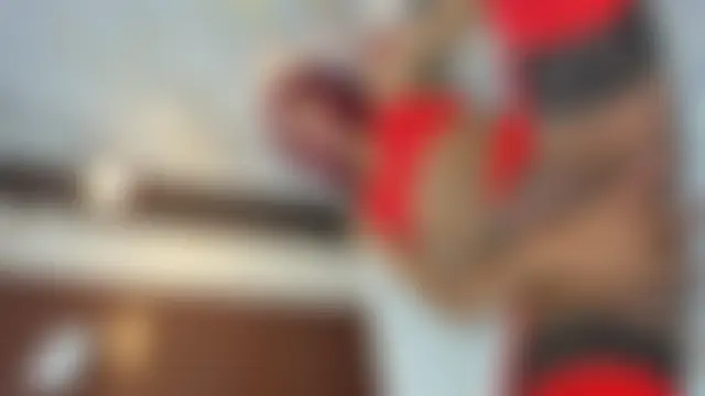 Nayara_sweet's Webcam Show