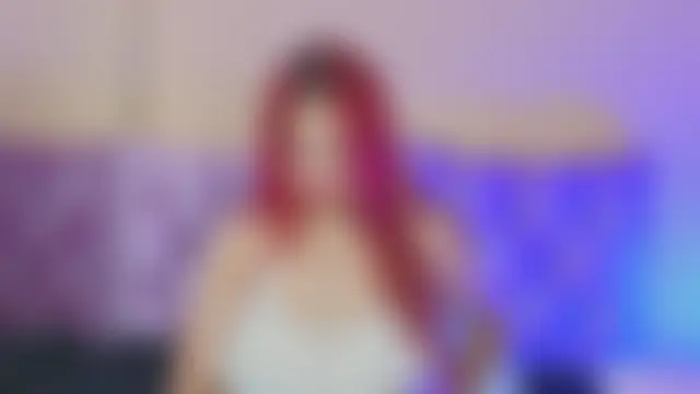 Missy_22_ Webcamshow