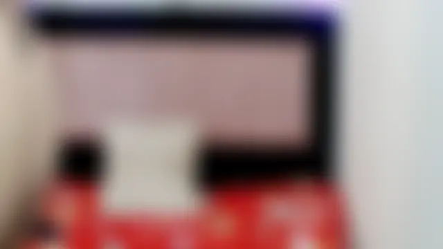 AMARYXS 现场聊天室