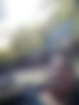 Loomaraj's Webcam Show