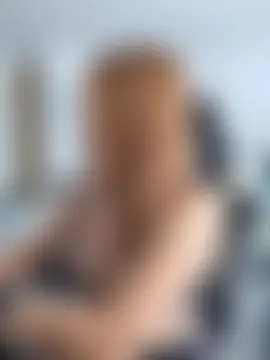 jnilu1227 – Kamerová šou