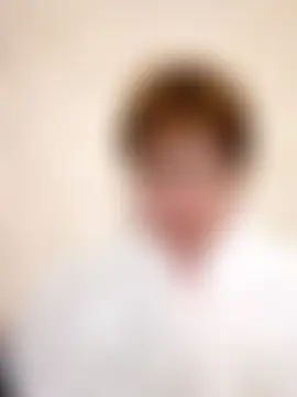 MeryLive59011's Webcam Show