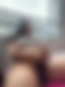 Chat ao vivo de Danny_rae