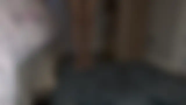 badbaby187 Webcam show