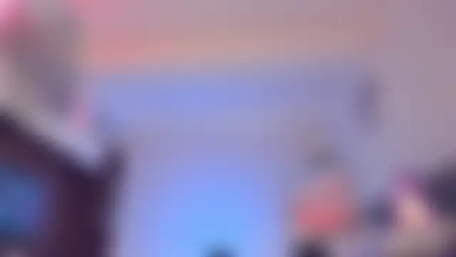 Show Webcam de nicolette_tay