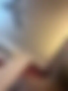 Show de webcam de Rajveer1292