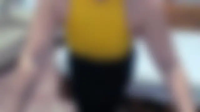 Yeseniaa25_ élő XXX-chatje