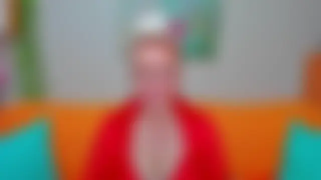 iamyourdream89 Cameră chat live