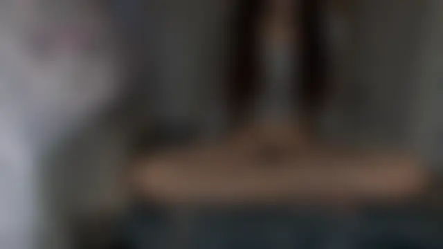 Show de webcam de badbaby187