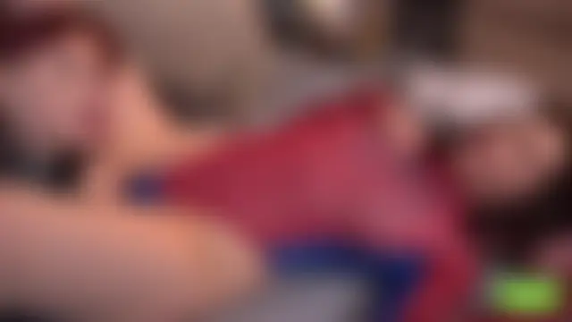 Wild_Wonders – Kamerová šou