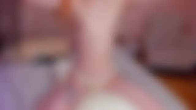 TarynPalek Show in webcam