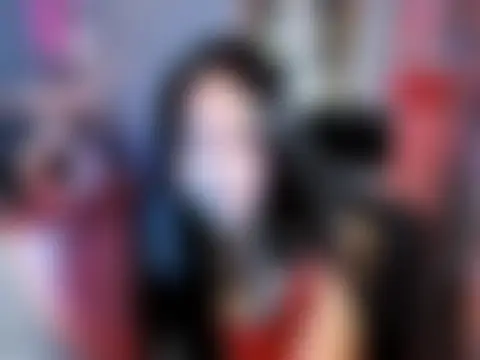 Show de webcam de Nathalie_Smith19