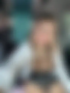 DIANITA_1988 – webcam-show