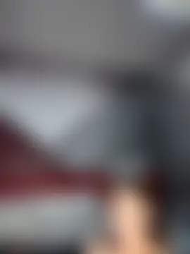 SweetieSinXXX Show in webcam