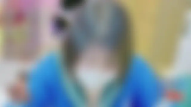 _usya_2525 Pertunjukan Webcam