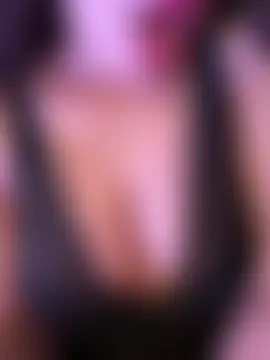 Show Webcam de XyraSupeme_X