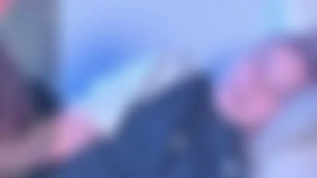 AngelAnty Webcam-Show