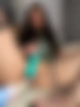 LexiLuxi Webcam show