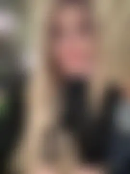 Show webcam de AlyssaFoxx_