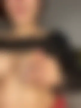 Chat XXX en directo de eva_luz