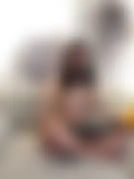 Show webcam de abrilandjulian