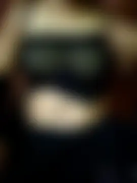 Kritika05 웹캠 쇼