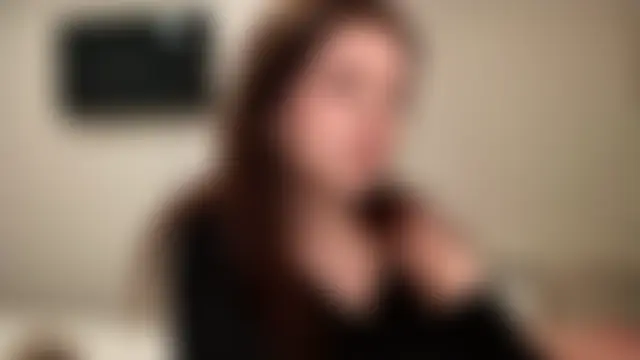 Helgawithyou's Webcam Show