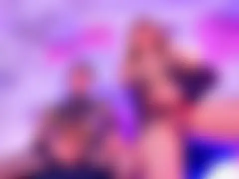 Tiff_sammy: διαδικτυακό σόου στην κάμερα